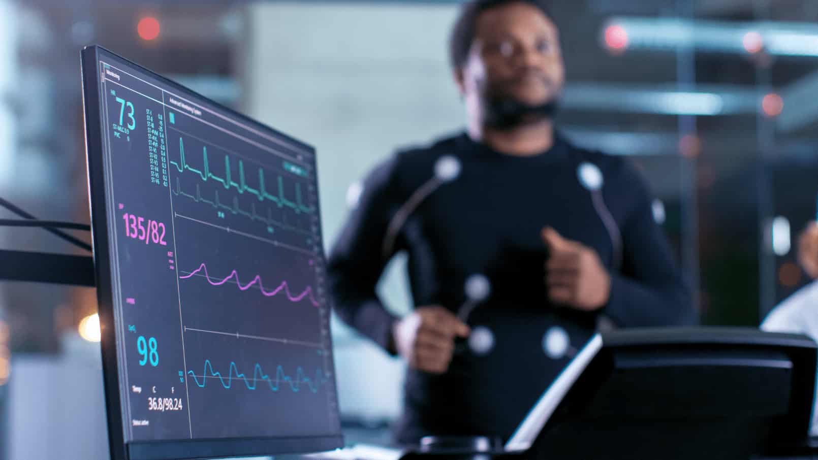 ipanemahealthbanner